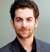 neil-nitin-mukesh-bollywood-15012014